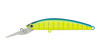 Изображение Воблер Strike Pro Magic Minnow 85 EG-068F#597S 8.5см