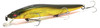 Изображение Воблер Megabass Oneten LBO GG Kinkuro