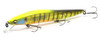 Изображение Воблер Megabass Oneten LBO GP Nanko tougan gill