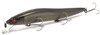 Изображение Воблер Megabass Oneten LBO M Black Thunder