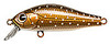 Изображение Воблер Zipbaits Khamsin Tiny SP-SR #029