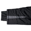 Изображение Костюм зимний Alaskan Dakota серый/черный XL (куртка+полукомбинезон)