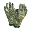 Изображение Водонепроницаемые перчатки Dexshell StretchFit размер S-M