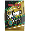 Изображение Прикормка Dunaev-World Champion 1кг Double Coriander