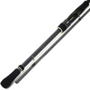 Изображение Спиннинг Graphiteleader Vivo Prototype Nuovo GNVPS-802H 14-50