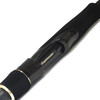 Изображение Спиннинг Graphiteleader Vivo Prototype Nuovo GNVPS-802H 14-50