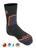 Изображение Носки Norfin T3P NORDIC MERINO HEAVY р.(39-41) M