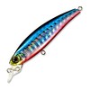 Изображение Воблер Yo-Zuri EBA MINNOW 55SS F413-SHS