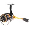 Изображение Катушка Daiwa 19 IPRIMI 2000S-XH