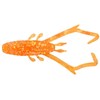 Изображение Креветка Reins Delta Shrimp 2"; 5.1cм, 12 шт. в упак. 413-Chika Chika