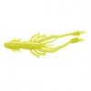 Изображение Креветка Reins Ring Shrimp 2", 5 см, 12шт. в упак. 015-Chart Pearl