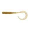 Изображение Приманка Reins Curly Curly 4", в уп. 15шт. #010 Long Arm Shrimp
