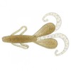 Изображение Приманка Reins Tiny Hog 2", в уп. 10 шт. #010 Long Arm Shrimp