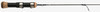 Изображение Удилище 13 FISHING Vital Ice Rod 26" Medium Light - Locking Reel Seat