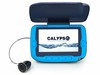 Изображение Подводная видео-камера CALYPSO UVS-02 PLUS