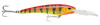 Изображение Воблер STORM Deep Thunder 11 /519 /плавающий/ до 5,6м, 11см, 28гр