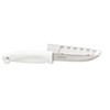 Изображение RSB4 Разделочный нож Rapala (лезвие 10 см) с ножнами