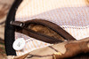 Изображение Спальный мешок Eurowool 100% шерсть верблюда 1.5 спальн (лесной кмф)