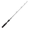 Изображение Удочка зимняя Arctic Char Trigger 70H 8-35гр