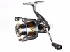 Изображение Катушка Daiwa 20 Laguna LT 2000