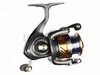 Изображение Катушка Daiwa 20 Laguna LT 2000