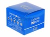 Изображение Катушка Daiwa 20 Laguna LT 2000