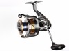 Изображение Катушка Daiwa 20 Laguna LT 5000-CXH