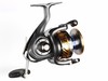 Изображение Катушка Daiwa 20 Laguna LT 5000-CXH
