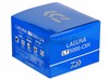 Изображение Катушка Daiwa 20 Laguna LT 5000-CXH
