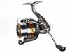 Изображение Катушка Daiwa 20 Laguna LT 3000-CXH