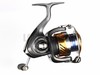 Изображение Катушка Daiwa 20 Laguna LT 3000-CXH