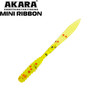 Изображение Рипер Akara Mini Ribbon 50 K002 (10шт.)