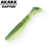 Изображение Рипер Akara Raptor R-2,5 6,5см 432 (4 шт.)