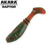Изображение Рипер Akara Raptor R-3 7,5см 11 (3 шт.)
