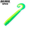 Изображение Твистер Akara Spike 65 88T (7 шт.)