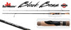 Изображение Спиннинг S Master Black Bass Spin S-682MF TX-20 (7-21) 2,03 м