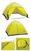 Изображение Палатка зим. Comfortika AT06 Z-4 2,2 х 2,2 м