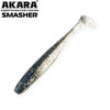 Изображение Рипер Akara Smasher 100 465 (4 шт.)