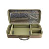 Изображение Сумка Aquatic СК-47Х рыболовная с 2 коробками (FisherBox)