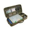 Изображение Сумка Aquatic СК-47Х рыболовная с 2 коробками (FisherBox)