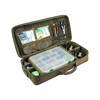 Изображение Сумка Aquatic СК-47Х рыболовная с 2 коробками (FisherBox)