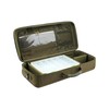 Изображение Сумка Aquatic СК-47Х рыболовная с 2 коробками (FisherBox)
