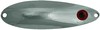 Изображение Блесна колеблющаяся LureMax Plankton-S, 68 мм., 14 г., 09