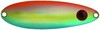 Изображение Блесна колеблющаяся LureMax Plankton-S, 68 мм., 14 г., 20