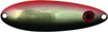 Изображение Блесна колеблющаяся LureMax Plankton-S, 68 мм., 14 г., 55