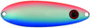 Изображение Блесна колеблющаяся LureMax Plankton-S, 68 мм., 14 г., 64