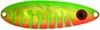 Изображение Блесна колеблющаяся LureMax Plankton-S, 68 мм., 14 г., 76