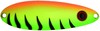 Изображение Блесна колеблющаяся LureMax Plankton-S, 68 мм., 14 г., 78
