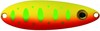 Изображение Блесна колеблющаяся LureMax Plankton-S, 68 мм., 14 г.,104