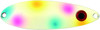 Изображение Блесна колеблющаяся LureMax Plankton-S, 68 мм., 14 г.,128
